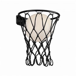 Бра Basketball 7243