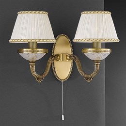 Бра 6402 A 6402/2 reccagni-angelo_6402-2a