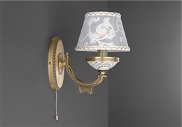 Бра 7032 A 7032/1 reccagni-angelo_7032-1a