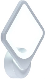 Бра Square 10220/1LED 18W escada_10220_1led_18w