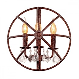 Бра Loft 1897 LOFT1897W lfy_loft1897w