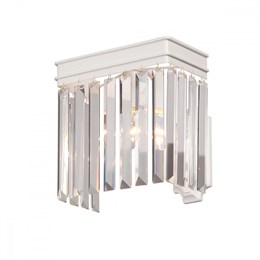 Бра  V5125-0/1A vitaluce_v5125-0_1a