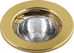 Точечный светильник Modena 111002