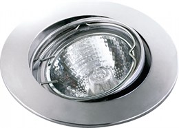 Точечный светильник Modena 111006