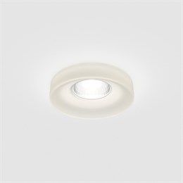 Точечный светильник  15268/LED