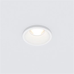 Точечный светильник  15269/LED