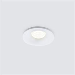 Точечный светильник  15270/LED