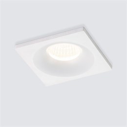 Точечный светильник 15271/LED 15271/LED