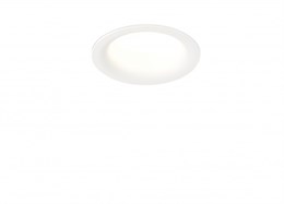 Точечный светильник 2081 2081-LED12DLW