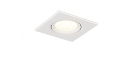 Точечный светильник 2084 2084-LED5DLW syneil_2084-led5dlw