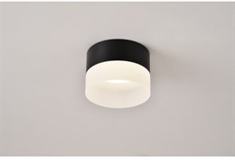 Точечный светильник Firenze OML-103119-05