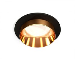 Точечный светильник Techno Spot XC6513024