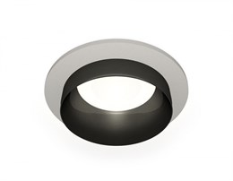 Точечный светильник Techno Spot XC6514021