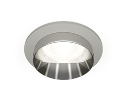 Точечный светильник Techno Spot XC6514022