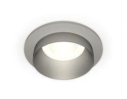 Точечный светильник Techno Spot XC6514023