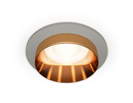 Точечный светильник Techno Spot XC6514024