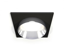 Точечный светильник Techno Spot XC6521022