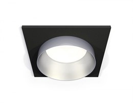 Точечный светильник Techno Spot XC6521023
