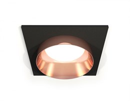 Точечный светильник Techno Spot XC6521025