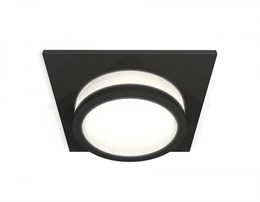 Точечный светильник Techno Spot XC6521060