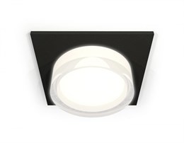 Точечный светильник Techno Spot XC6521066