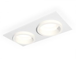 Точечный светильник Techno Spot XC6525064