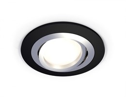 Точечный светильник Techno Spot XC7622082