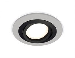 Точечный светильник Techno Spot XC7623081