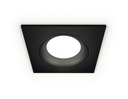 Точечный светильник Techno Spot XC7632060