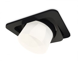 Точечный светильник Techno Spot XC7659085