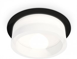 Точечный светильник Techno Spot XC8051015