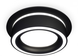 Точечный светильник Techno Spot XC8051018