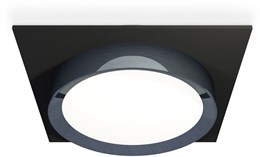 Точечный светильник Techno Spot XC8062007 ambrella_xc8062007