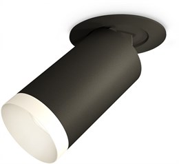 Точечный светильник Techno Spot XM6323200