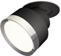 Точечный светильник Techno Spot XM8102501
