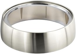 Декоративное кольцо Кольцо CLD004.5