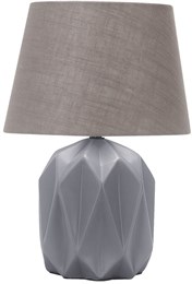 Интерьерная настольная лампа Sedini OML-82704-01