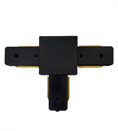 Коннектор Треки 168,19 kink_light_168_19