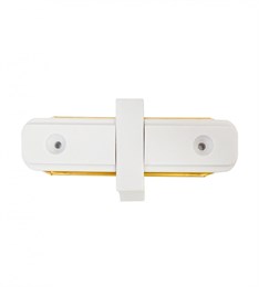 Коннектор Треки 166,01 kink_light_166_01