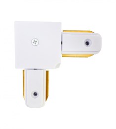 Коннектор Треки 167,01 kink_light_167_01