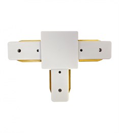 Коннектор Треки 168,01 kink_light_168_01