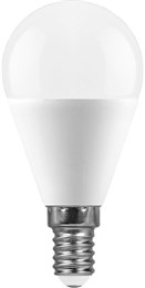 Лампочка светодиодная LB-950 38102
