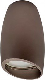 Точечный светильник  20006SMU/01 CF escada_20006smu_01_cf