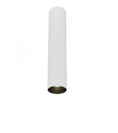 Точечный светильник 2055 2055-LED10CLW