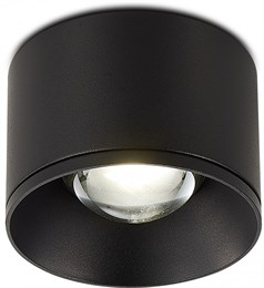 Точечный светильник 2059 2059-LED7CLB