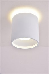Точечный светильник TORINO OML-100309-16