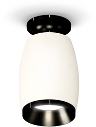 Точечный светильник Techno Spot XS1122041