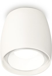 Точечный светильник Techno Spot XS1141001
