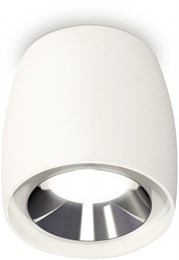 Точечный светильник Techno Spot XS1141003