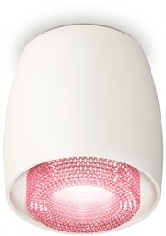 Точечный светильник Techno Spot XS1141022
